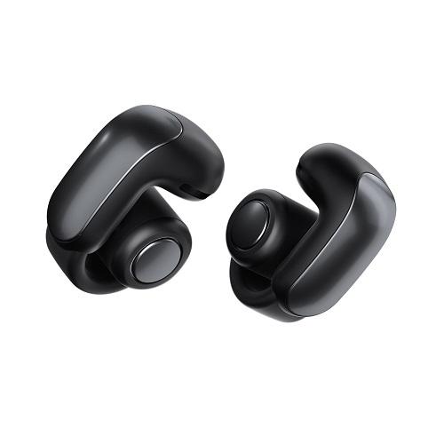 ＜BOSE＞Bose Ultra Open Earbuds