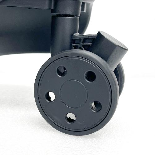 ＜BRIGHTECH＞交換用キャスター BX