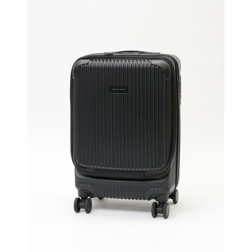 ＜master-piece＞TROLLEY スーツケース 505002