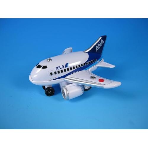 ＜ANAオリジナル＞ミニプルバック