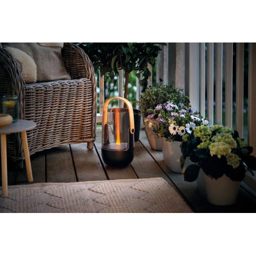 ＜Stadler Form＞Sophie　ランタンディフューザー