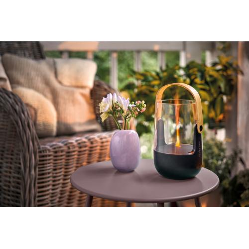 ＜Stadler Form＞Sophie　リトル　ランタンディフューザー