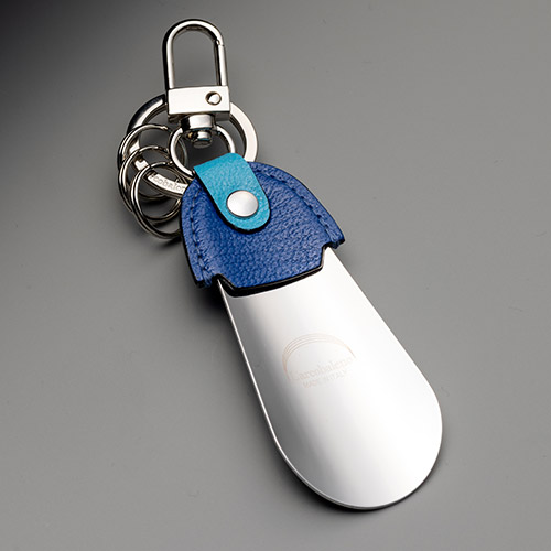 ＜ANAオリジナル＞ラルコバレーノ　for ANA シューホーン