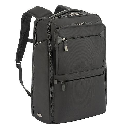 ＜ace.＞EVL4.0 B4リュックサック24L 68307