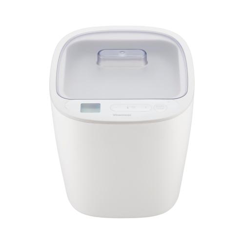 ＜ビタントニオ＞発酵メーカー VFM-10-W