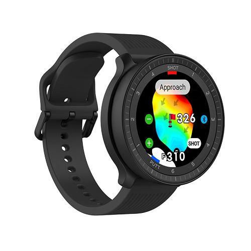 ＜VOICE CADDIE＞T-Ultra