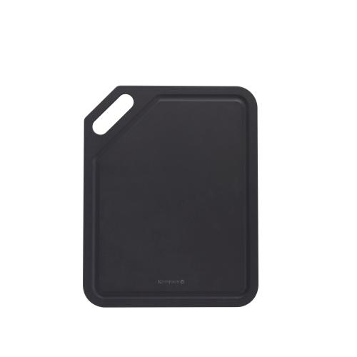 ＜KEVNHAUN＞ウッドファイバーカッティングボードM