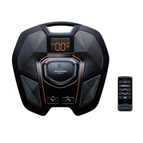 ＜SIXPAD＞SIXPAD Foot Fit 2