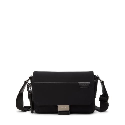 ＜TUMI＞TUMI HARRISON 「パーソン」クロスボディ