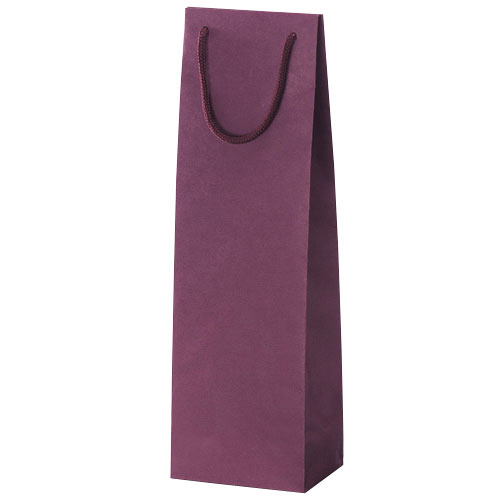 ワインギフトバック