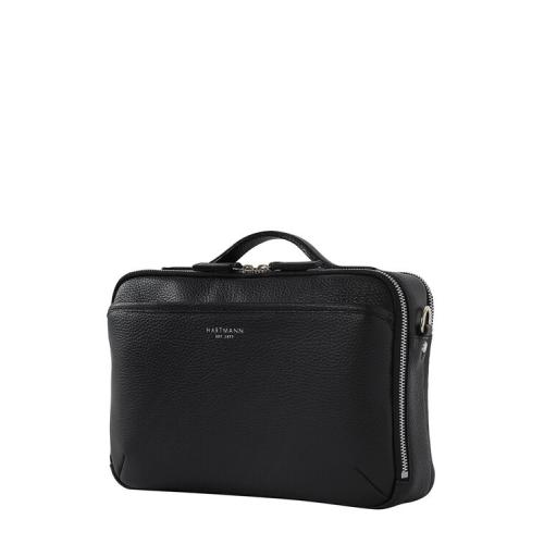 ＜ハートマン＞グレンデール　スモールオーガナイザー