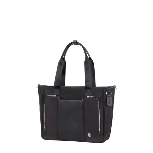 ＜ハートマン＞ジェイビズ3　トート