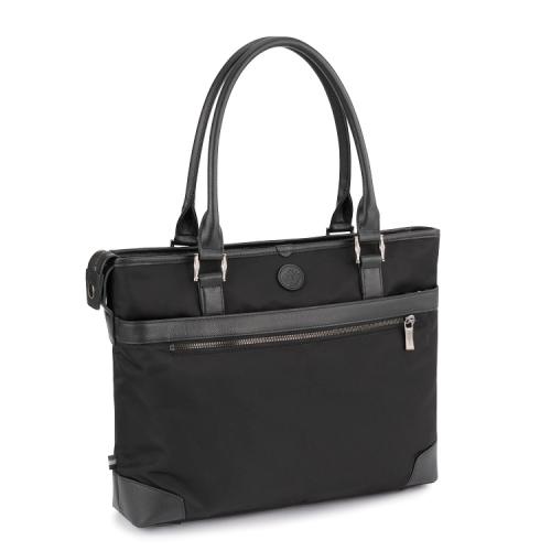 ＜オロビアンコ＞SOLO PER TE / ソロペルテ　トートバッグA4　10L　92960