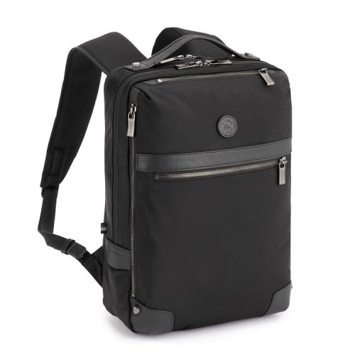 ＜オロビアンコ＞SOLO PER TE / ソロペルテ　リュックサック A4サイズ 13L 92967