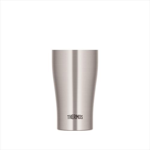 ＜サーモス＞真空断熱タンブラー340ml