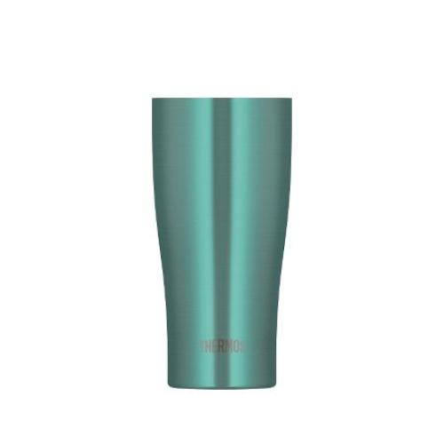 ＜サーモス＞真空断熱タンブラー420ml