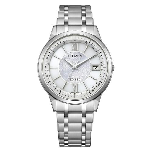 ＜シチズン＞エクシード　CB1140-61D
