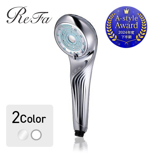 ＜ReFa＞ReFa FINE BUBBLE U