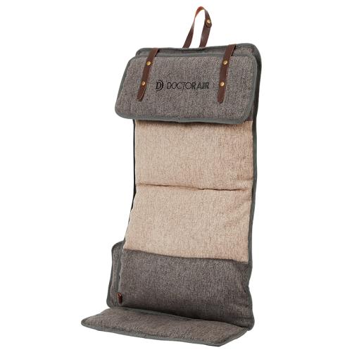 ＜DOCTORAIR＞3Dマッサージシートflatty