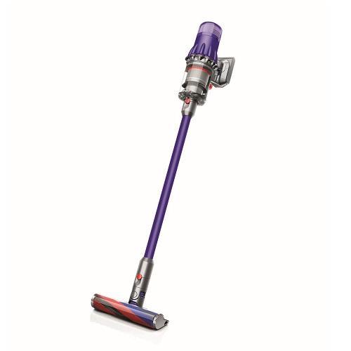 ＜ダイソン＞コードレスクリーナー　Dyson Digital Slim Fluffy（SV18FF H）