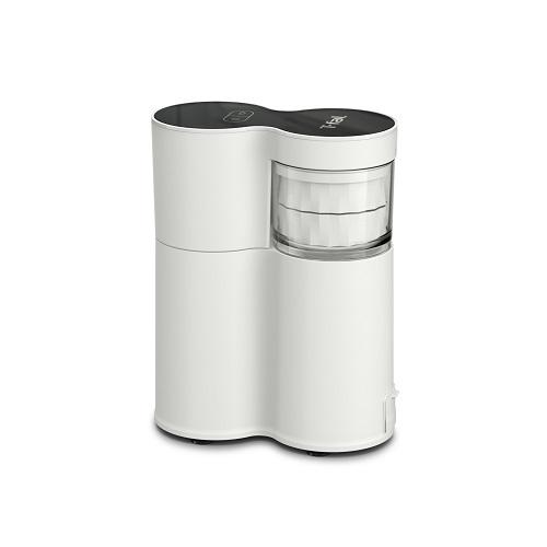 ＜ティファール＞エスプレッソメーカー　クイックレマ　EX5101JP