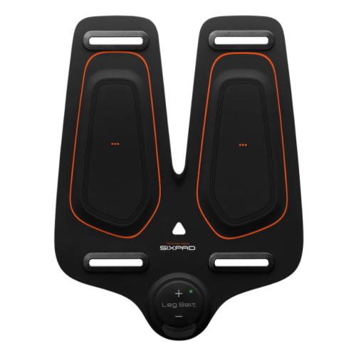 ＜SIXPAD＞レッグベルト