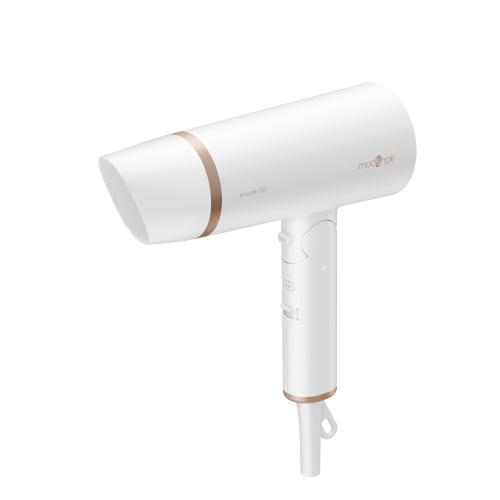 ＜モッズ・ヘア＞スムーズEX（ホワイト） MHD-1263-W