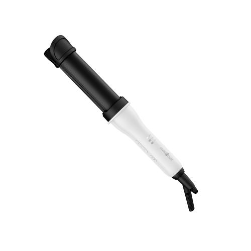 ＜モッズ・ヘア＞イージーカール32mm  MHI-3284