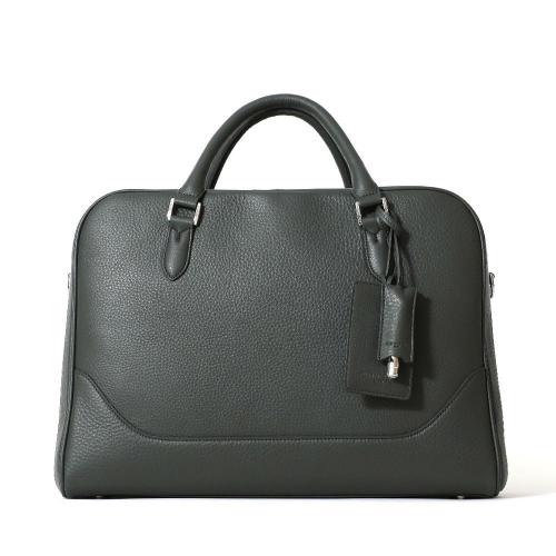 ＜PELLE MORBIDA＞PMO-MB075