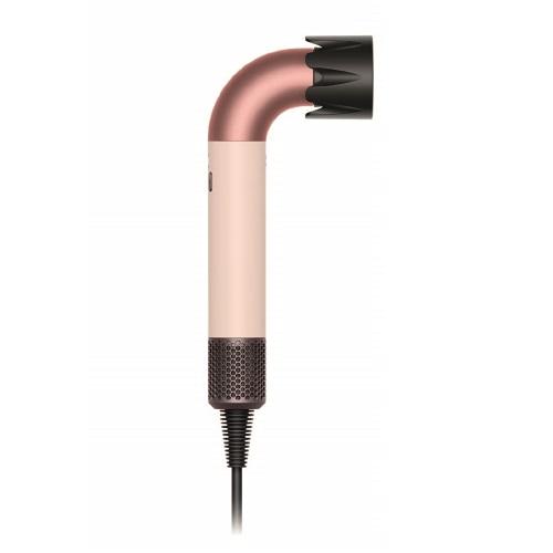 ＜ダイソン＞Dyson Supersonic r ヘアドライヤー HD17 VLP