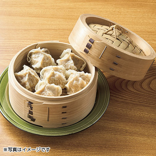 道産子豚肉しゅうまい４袋