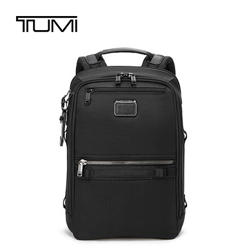 ＜TUMI＞「ダイナミック」バックパック