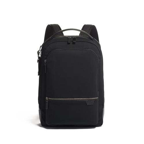 ＜TUMI＞「ブラッドナー」バックパック