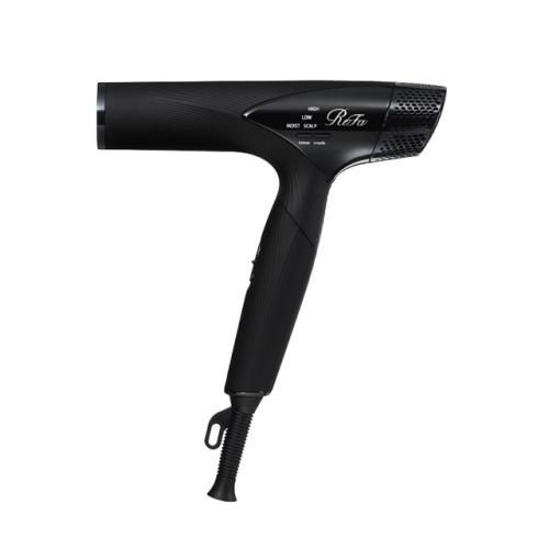 ＜ReFa＞BEAUTECH DRYER SMART