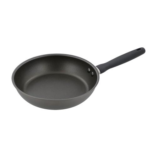 ＜ベストコ＞マイヤーズワン　IHフライパン26cm