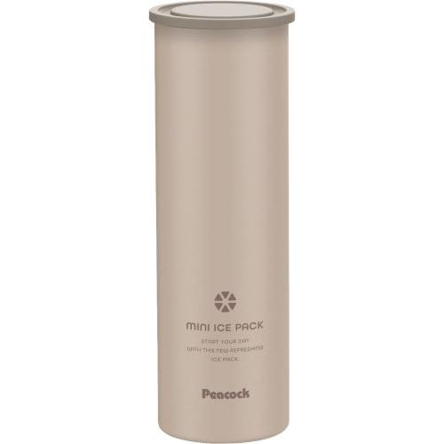 ＜ピーコック＞ミニアイスパック