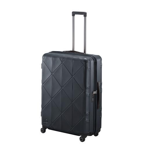 ＜プロテカ＞コーリー2 スーツケースL 01484  96L