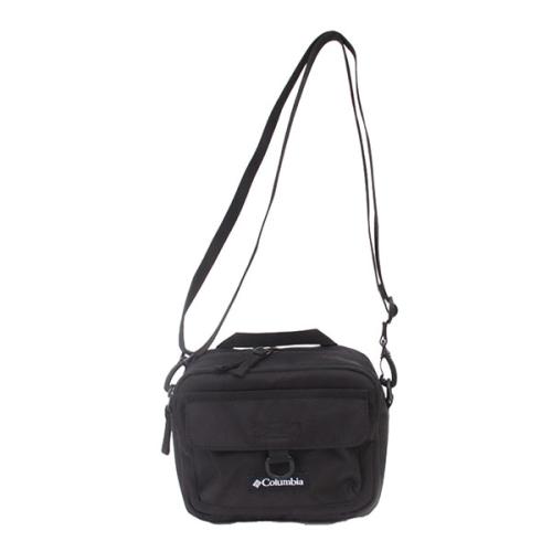 ＜Columbia＞スクエアショルダー  PU8795