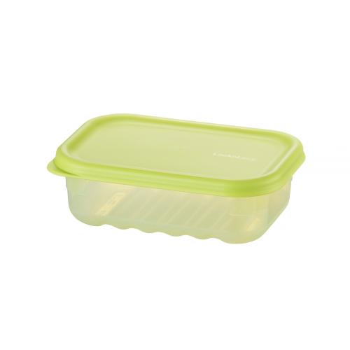 ＜ベストコ＞ロック&ロック　キープフレッシュ　330ｍＬ