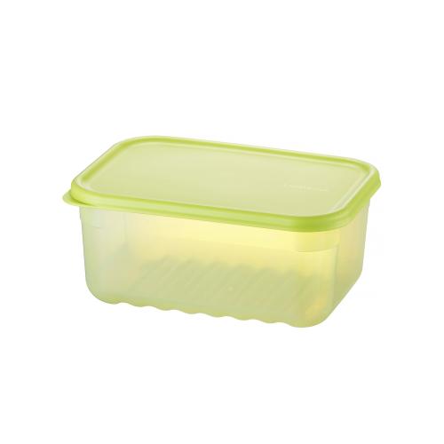 ＜ベストコ＞ロック&ロック　キープフレッシュ　1.5Ｌ