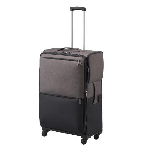 ＜プロテカ＞アクトーイ2 トローリーバッグ95L 12104