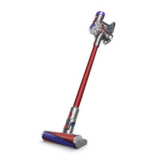 ＜ダイソン＞コードレスクリーナー　Dyson V8 Origin（SV25 RD2）