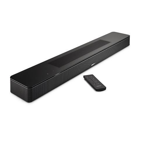 ＜BOSE＞Bose Smart Soundbar