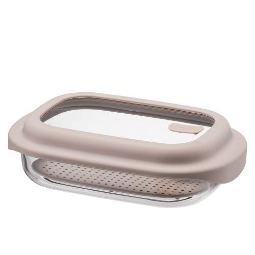 ＜ベストコ＞ロック&ロック ユニクッカー1.6L