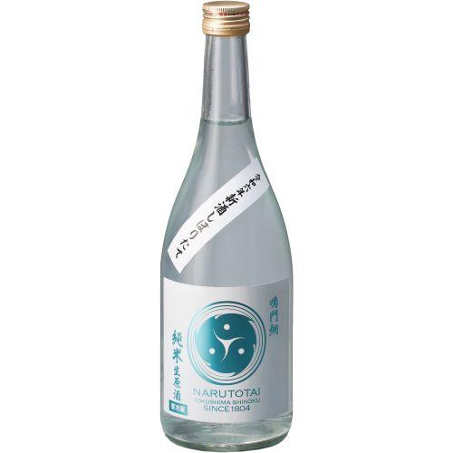 ＜本家松浦酒造場＞新酒しぼりたて　純米生原酒