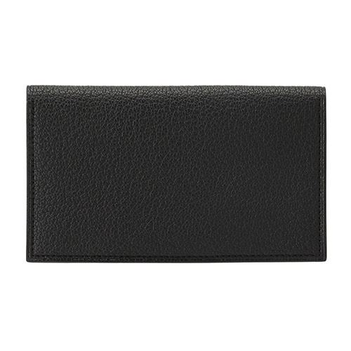 ＜FUJITAKA＞シェーブル/カードケース　677602