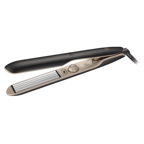 ＜VS sassoon＞ダブルプロテクトストレートアイロン （VSI1070 ）