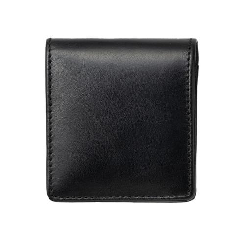 ＜ミラグロ＞エチオピアンシープ・コインケース