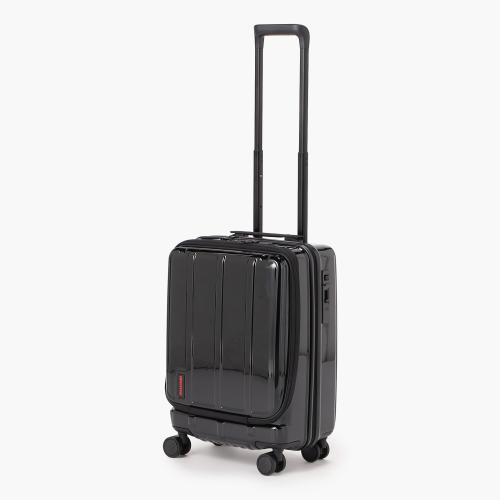 ＜BRIEFING＞H-34F SD NEO