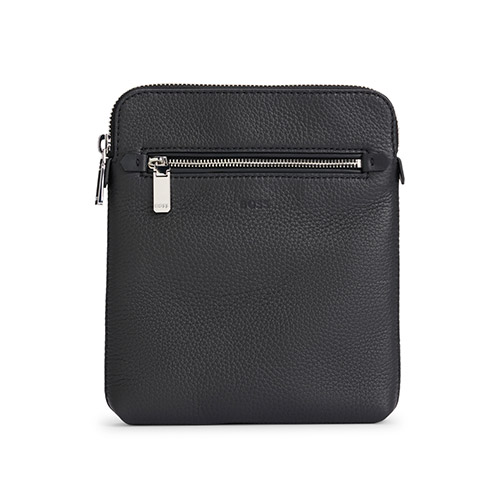 ＜ＢＯＳＳ＞エンベロープバッグ